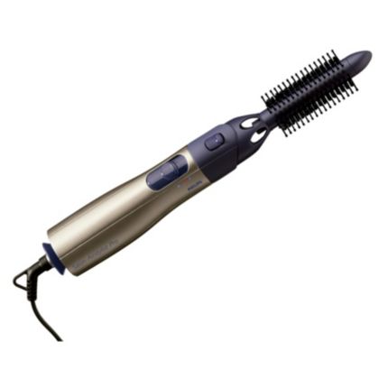 Philips  Styler  HP4671
