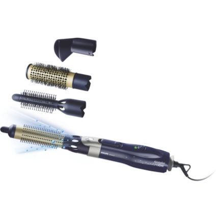 Philips  Styler 1000 W HP4674