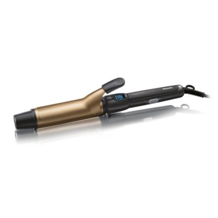 Philips  Lockenstab 38 mm Lockenstab HP4684