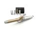 SalonMultistylist Salon Stylist Multi-Styler