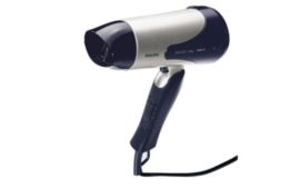 latest_review