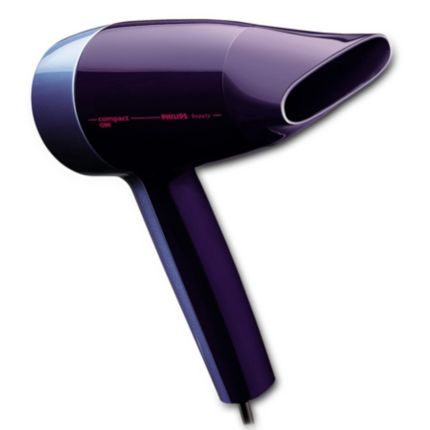 Philips  Haartrockner 1200 W 