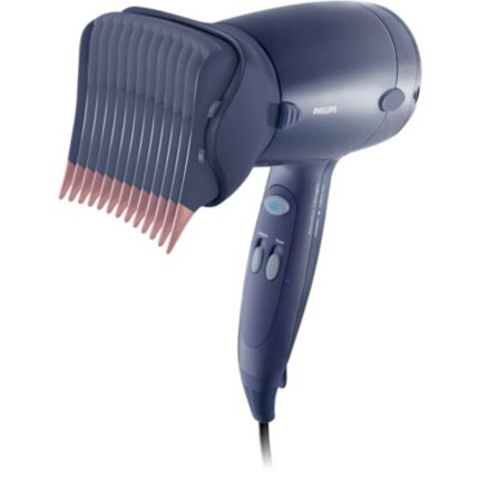Philips  Haartrockner 1800 W HP4867
