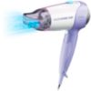 Hairdryer