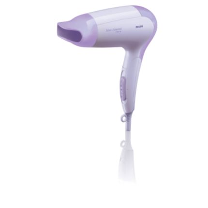 Philips  Фен 1100 Вт HP4930
