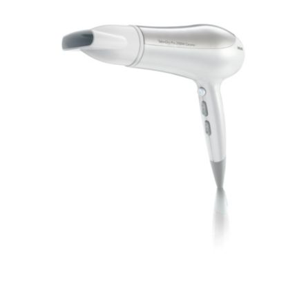 Philips  Haartrockner 2100 W HP4990