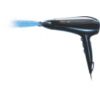 Hairdryer