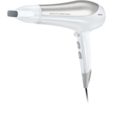 Philips  Haartrockner 2100 W HP4990