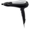 Secador de cabello