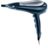 Hairdryer
