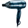 Hairdryer