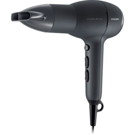 Philips  Haartrockner  HP4997