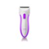 Ladyshave