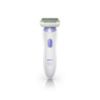 Ladyshave Sensitive