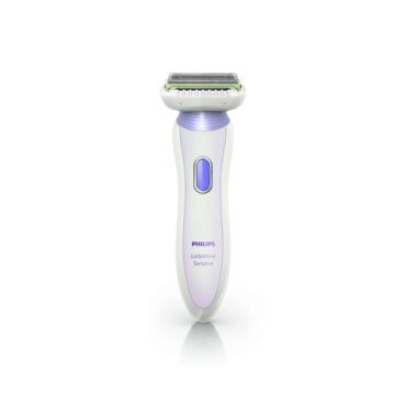 Philips  Ladyshave  HP6366/00