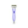 Ladyshave Sensitive