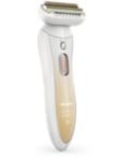 5-i-1 Ladyshave Ladyshave Sensitive