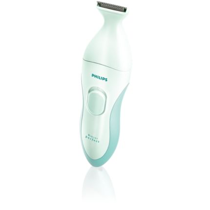 Philips  Bikini Perfect  HP6371/00