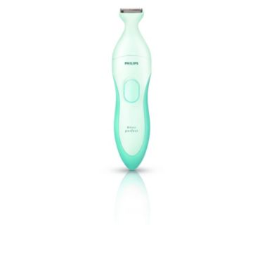 Philips  Bikini Perfect  HP6373/00