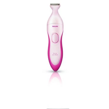 Philips  Bikini Perfect  HP6375/00