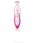 Bikini Perfect Trim, shape, shave and epilate Precision trimmer