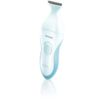 Bikini trimmer