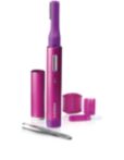 Face Precision trimmer