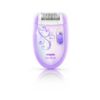 Epilator