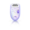 Epilator