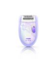 Satinelle Epilator til hele kroppen