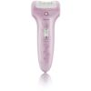 Epilator