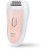 SatinSoft Epilator