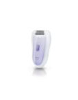 SatinSoft Hudvårdssystem Sladdlös epilator