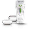 Epilator