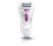 HP6572