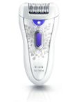 SatinPerfect Épilateur Précision