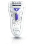 SatinPerfect Epilatore di precisione