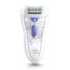 Epilator