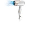 Hairdryer
