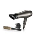 Secador de 2300 W