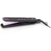 Straightener