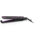 Lisseur SalonStraight Active Ion céramique