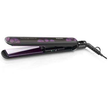 Philips  Straightener SalonStraight HP8310/00