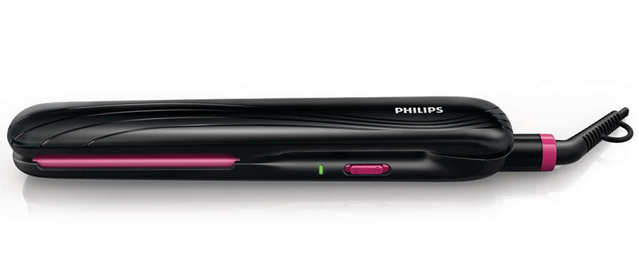 http://images.philips.com/is/image/PhilipsConsumer/HP8320_00-A1P-global-001?align=0%2C0&hei=384&$jpglarge$
