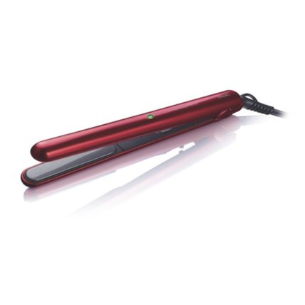 Philips  Plancha para el pelo  HP8331