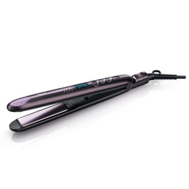 Philips  Straightener ProCare HP8339/00