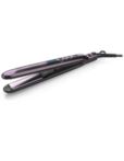 ProCare Straightener