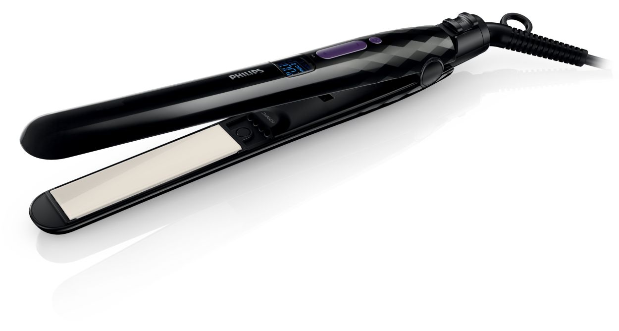plancha hp 8344/00 philips