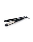 Care Straight & Curl Lisseur