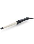 Care CurlControl 13–25-mm Conical Curler